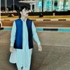 abdulqayum657