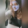 fine._.halt
