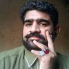 chramzan717