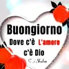 rodicamore0