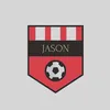 jasonsfootballpage