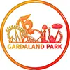 Gardaland Park