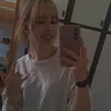 rxndom_.f4ct