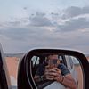 mody_mazin