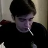 zxcrezzy666
