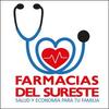 farmaciasdelsureste