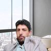 atakan_42_06