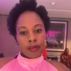 gugu_mpungose