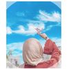 jana______9