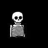 jd._.mt
