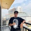 DHE_新的