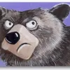 vrbananadaz