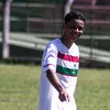 alvees_w7