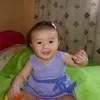 msshya