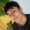 emiliano_twk