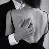 iwillbeback25