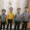 abdulrahman