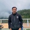 mas_fatqur