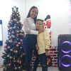 dwilmary