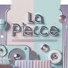 la____piece