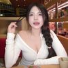 พิมพิ้ด