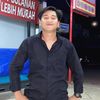 bungs_jhon27