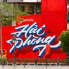 Thổ Công Hải Phòng