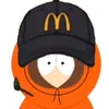 oscarbutcher4
