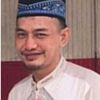 syaifulmbl