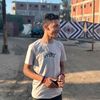 mohamed_ebrahim325