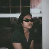 krema96