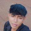 ahmadnasrulal.gojali2