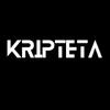 kripteta