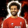 mo_salah587