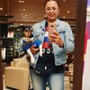 tania72_72