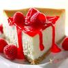 freecheesecakegiveaway