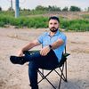 cengiz_63_63