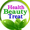 medbeauty_corner.of1