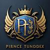 princetundex2