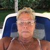 vaughnettechatzikiriakos