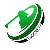 dgolftv