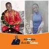 basidibe