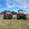 braithy6480