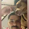 matiasmartins02