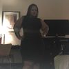 donnaewing23
