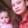 paru___chaudhary