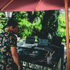 djalexander.campos