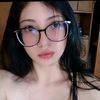 nathy_an