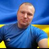 vyacheslav71284