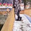 nasira131